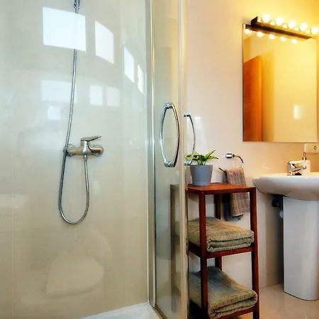 Βίλα Lanzamare Private Pool Playa Blanca *