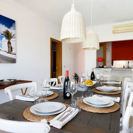 Lanzamare Private Pool Playa Blanca Βίλα Πλάγια Μπλάνκα