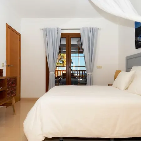 Βίλα Lanzamare Private Pool Playa Blanca Πλάγια Μπλάνκα